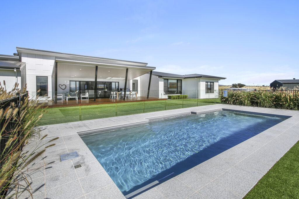 Verified Vendor ‘Warral Bithramere Rd’ property