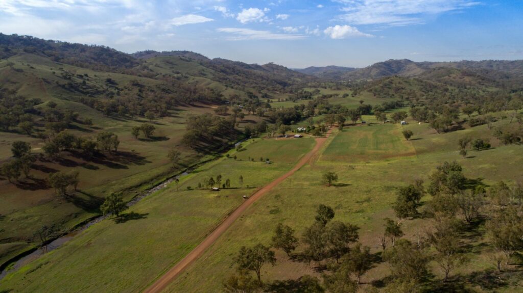 Verified Vendor ‘Oakview’ property