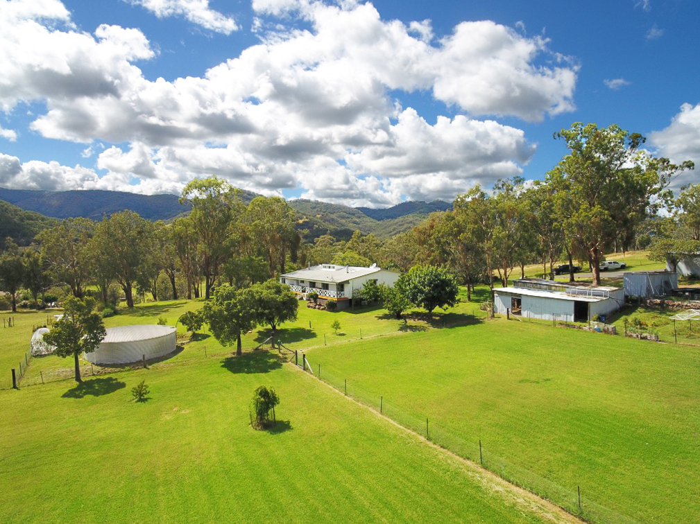 Verified Vendor ‘Wyntara’ property